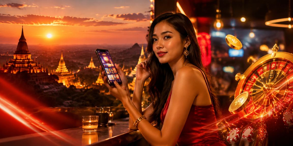 ibet 288