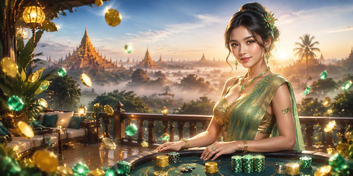 ibet 288