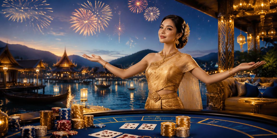 ibet 288