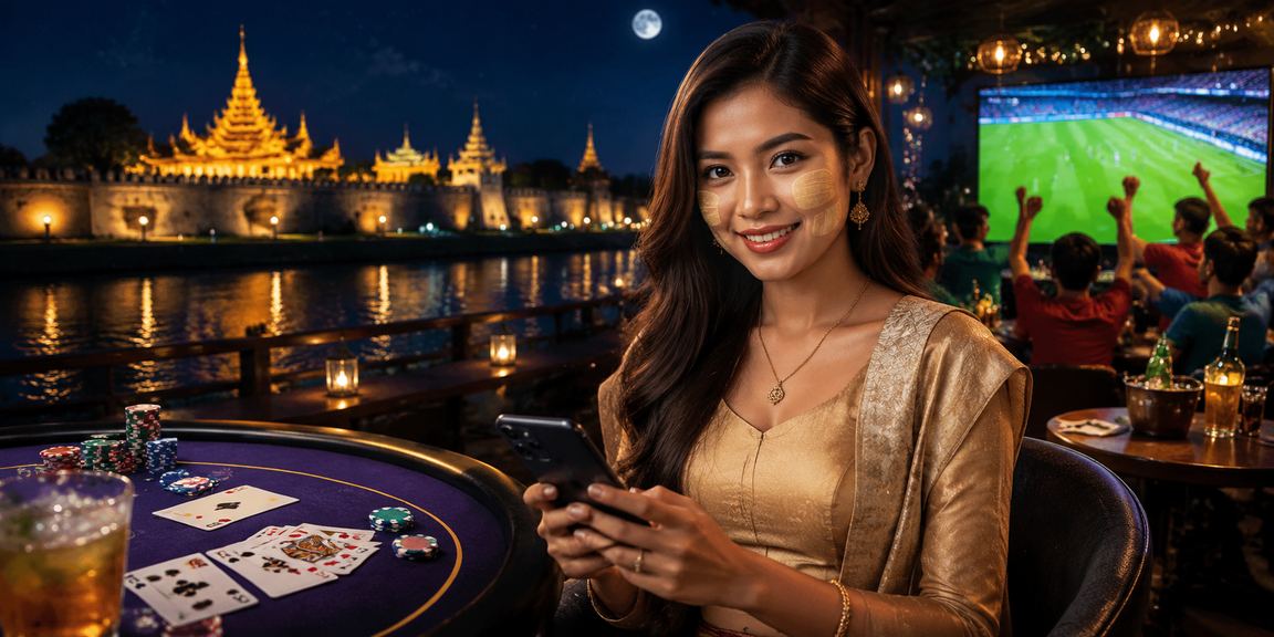 ibet 288