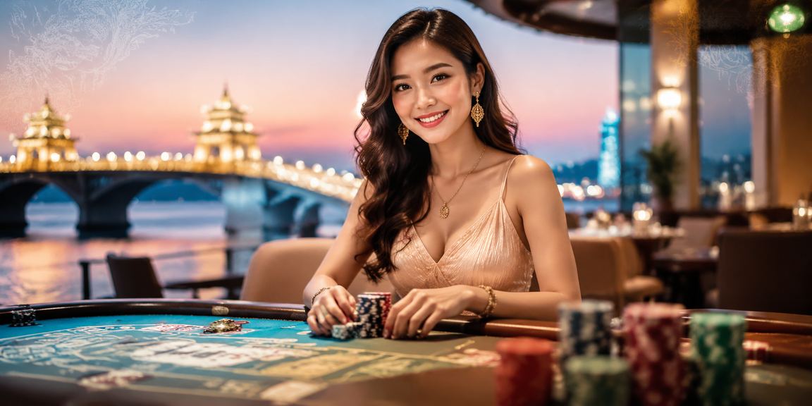 ibet 288