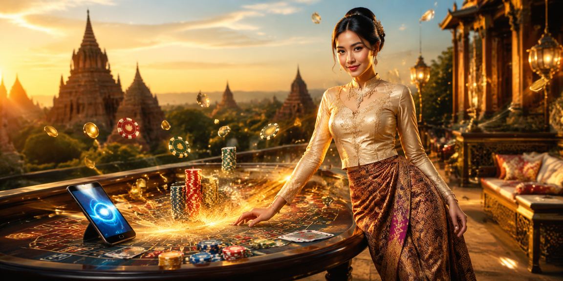 ibet 288