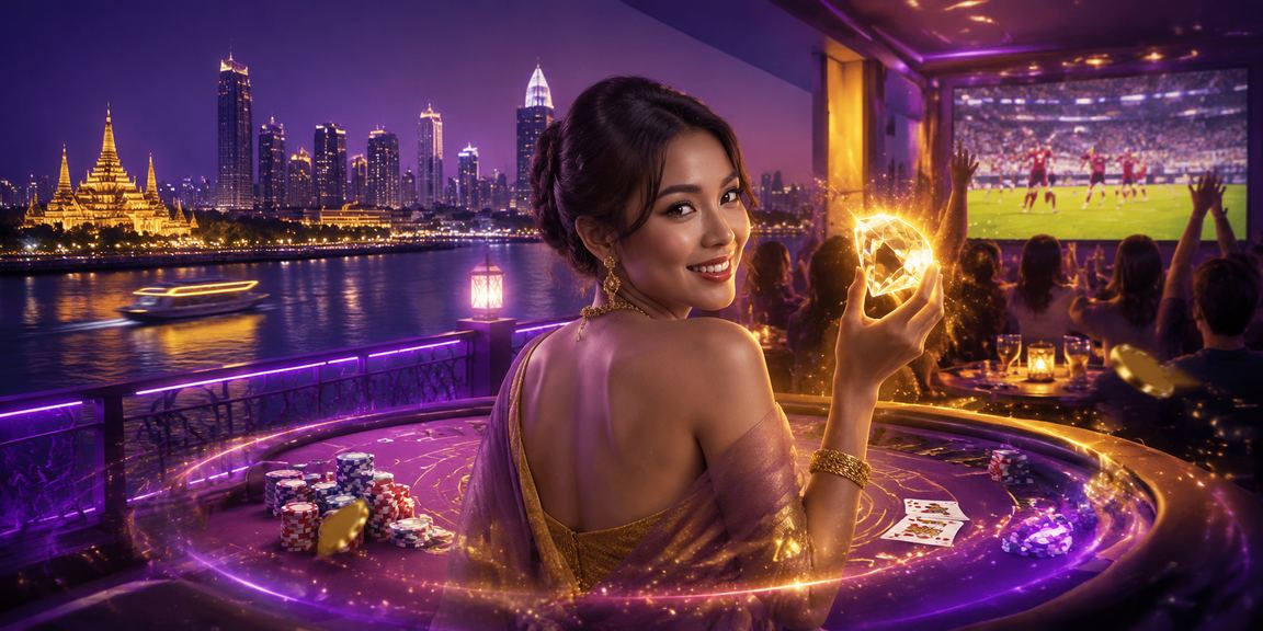 ibet 288