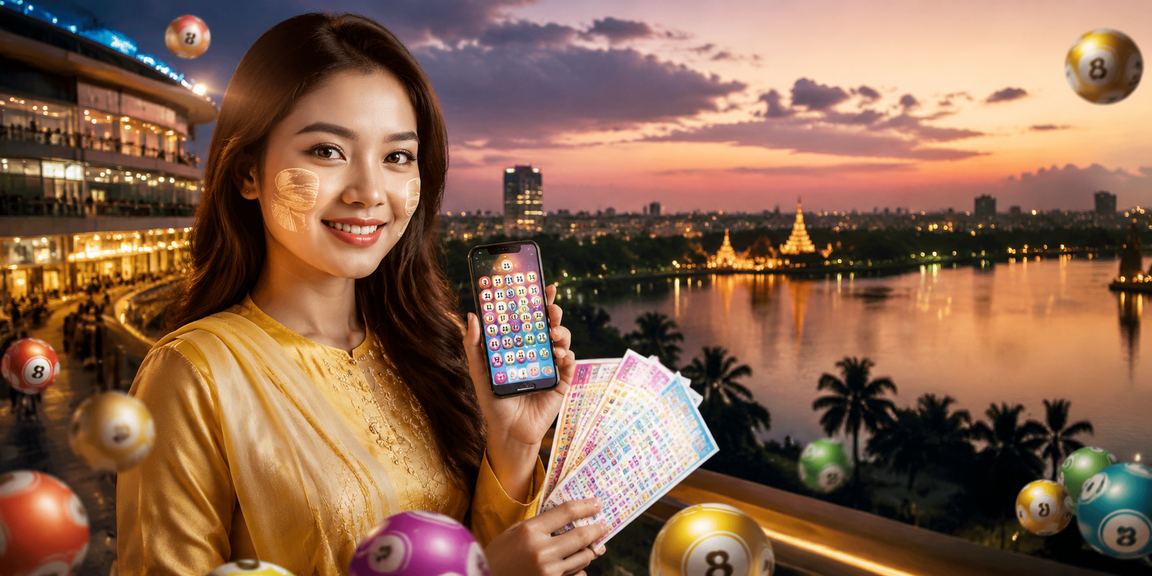 ibet 288