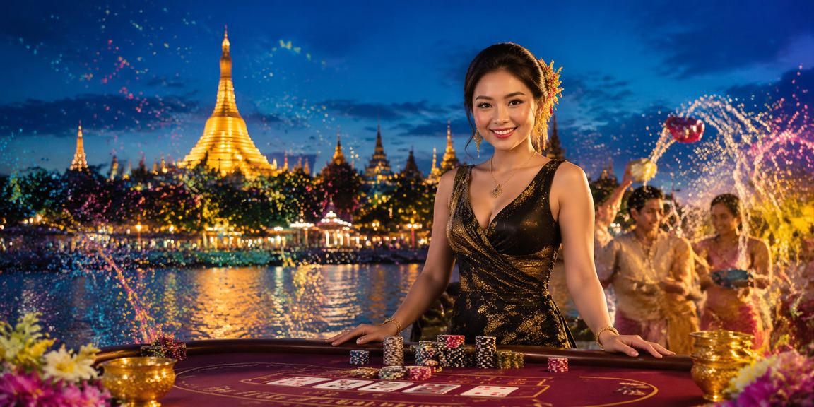 ibet 288