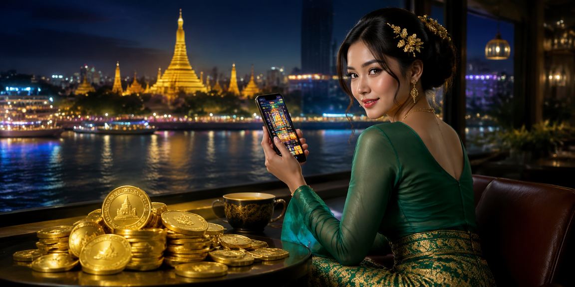 ibet 288