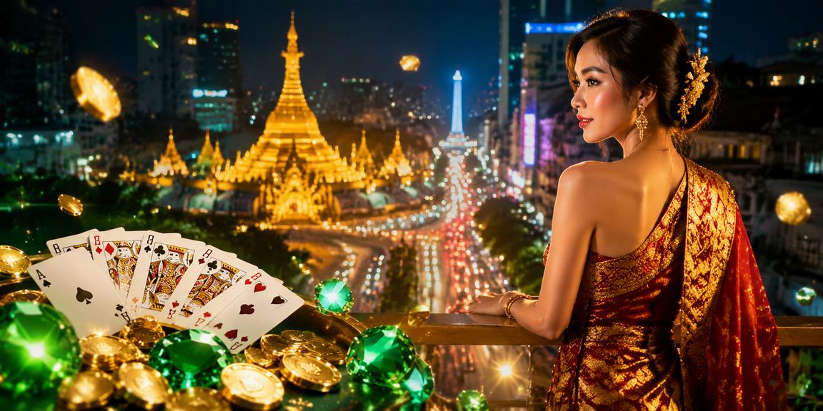 ibet 288