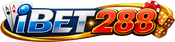 ibet 288